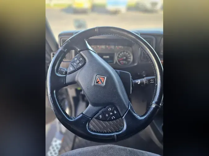 2022 International LT625ef63ae2bc17c6c6e8d129740af5a042e