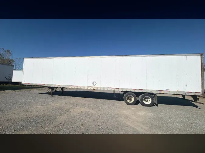 2004 Wabash Otheref6482432cdb55855d23d1ae5c6552ba
