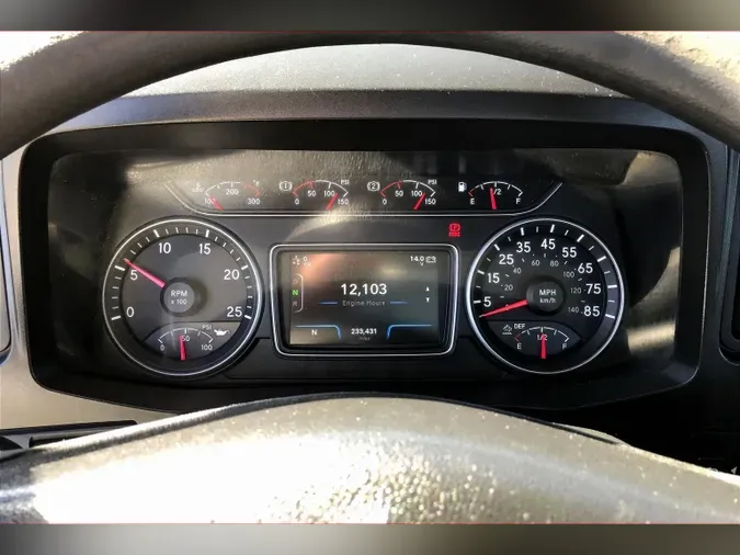 2021 INT LT625 6x4ef6544a0b646c9eb78ab2c57a0cafea6