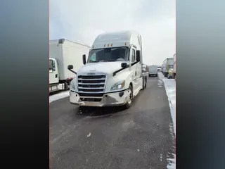 2022 FREIGHTLINER/MERCEDES NEW CASCADIA PX12664