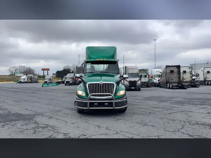 2020 International LTef66ab391fe9479a3c52a2f10ab1e932