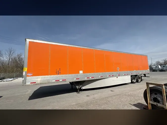 2015 Wabash DVHDHPCef66ccf64a3ad463dfa05a6501f30b60