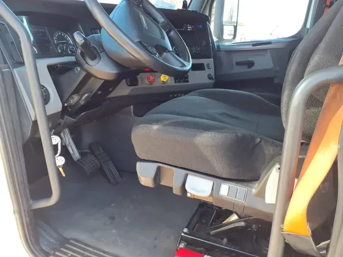 2020 FREIGHTLINER/MERCEDES NEW CASCADIA PX12664