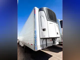 2020 UTILITY VS2RA