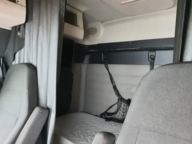 2019 FREIGHTLINER/MERCEDES NEW CASCADIA PX12664