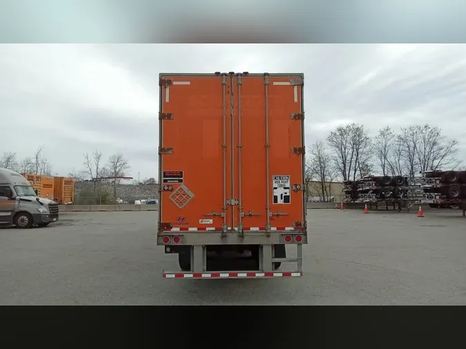 2015 Hyundai VC2530152-JSef68b5fc25a505c4e97fa995619c0cfd