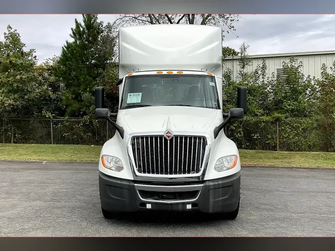 2021 INT LT625 6x4ef68f47e01cff4aa8e3a01e84412af6f