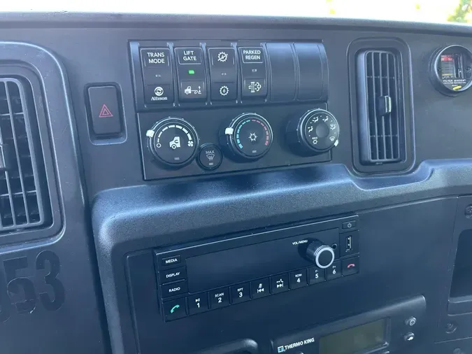 2022 International MV607ef6acfb65591767163b21b31168a764f