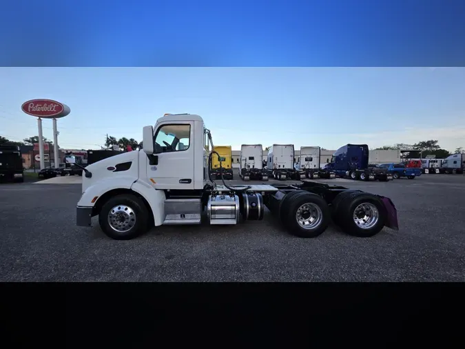 2020 Peterbilt 579ef6b23e136f254e2021281df082cef4a