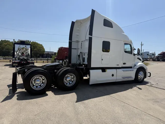 2023 Peterbilt 579ef6b8afb7552fa8415481123b427ffaa