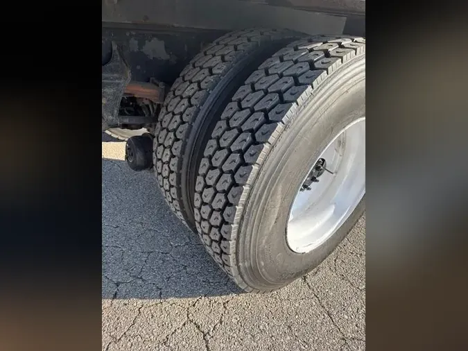 2019 International 4300ef6cf5c8794b06b95d4d78ae4fa67474