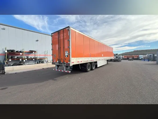 2015 Wabash DVHDHPCef6ec5cb132e6463f5dc354fe8cc6178