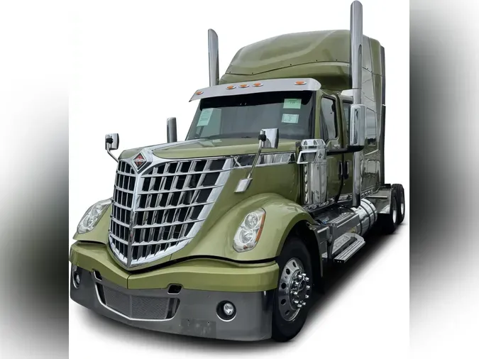 2023 International LoneStaref6fc4230823c60b557aa1de4566b444