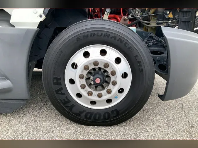 2021 INT LT625 6x4ef6ff781b8f540cdeac50bfd1207625f