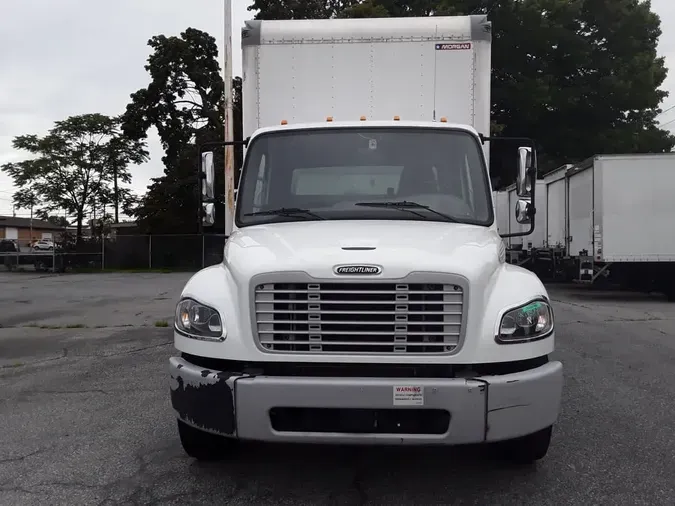 2020 FREIGHTLINER/MERCEDES M2 106ef70aeca8274846a8c97d22a3f2fa9c4