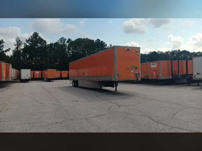 2015 Wabash DVHDHPCef72b329d19cc768352541dbd59a6395