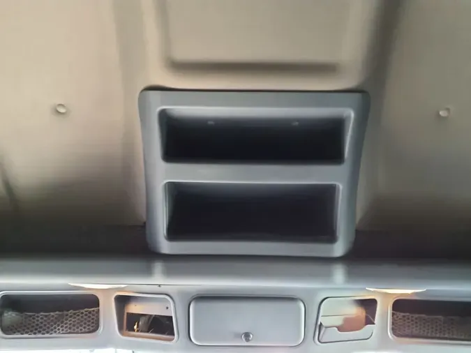 2020 FREIGHTLINER/MERCEDES CASCADIA 125ef7370b83cf0b8c8e68e448edc324e3d