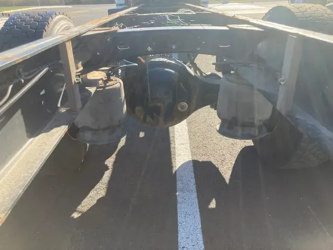 2020 FREIGHTLINER/MERCEDES M2 106ef73c4c34eda88ddc2f27c8cb573ec2b