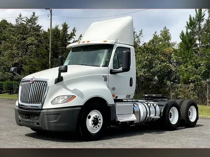 2019 INT LT625 6x4ef7436e785cc57209dd928e74da416df