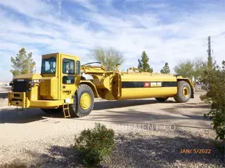 2004 Caterpillar 621G