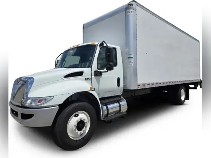 2021 International MV607ef7674b3f8cef78bf551aa974d74bf84