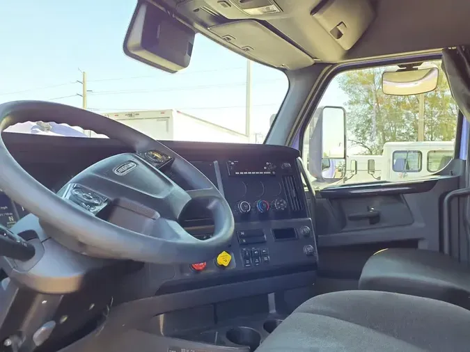 2023 FREIGHTLINER/MERCEDES NEW CASCADIA PX12664