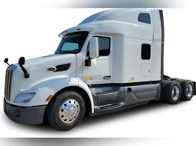 2021 Peterbilt 579ef77548ac4c5f0dd6d3d04475a70b49b