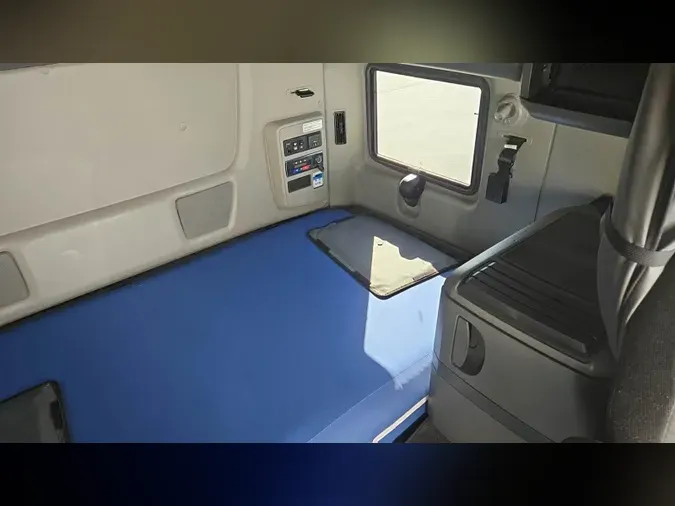 2022 International LTef77630a80efebc3d23c8207f287f2e1