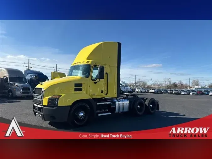 2023 MACK AN64Tef79210556698e971f6e7bbda51b84d3