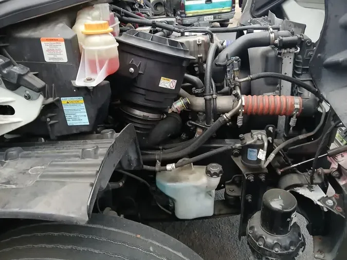 2019 FREIGHTLINER/MERCEDES M2 106ef794ec0ecf123f9c6dcf3a88d9c19c3