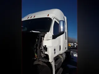 2020 FREIGHTLINER/MERCEDES NEW CASCADIA PX12664