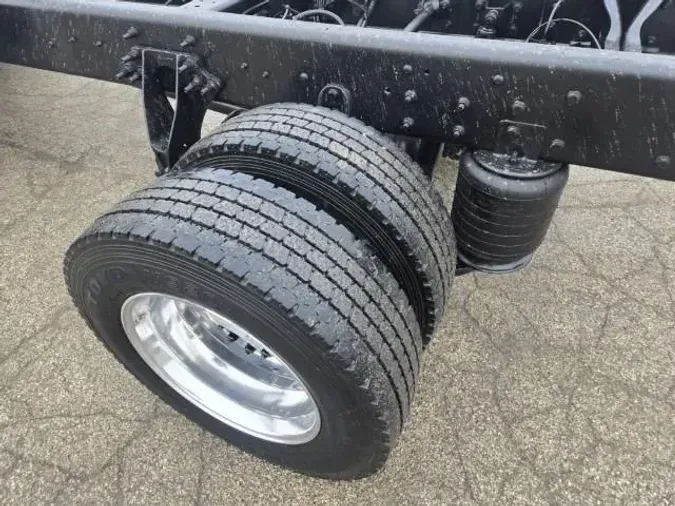 2021 International MV607ef7a1d9f427a5eda27a7af99f7301e0f