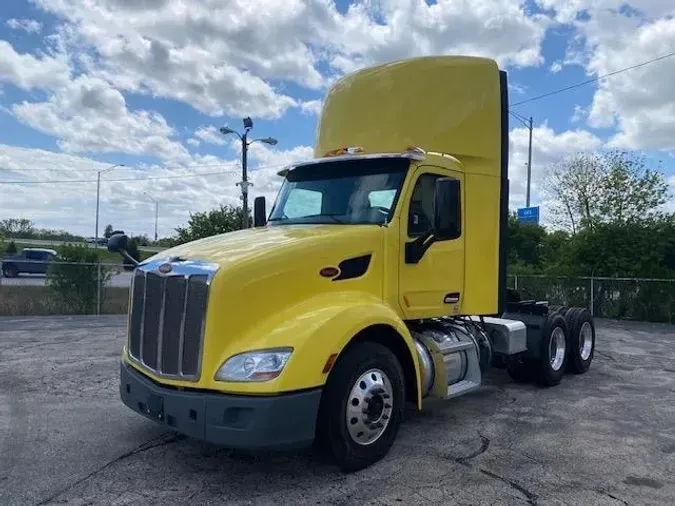 2021 Peterbilt 579ef7adaa62d67637586222d39c767da73