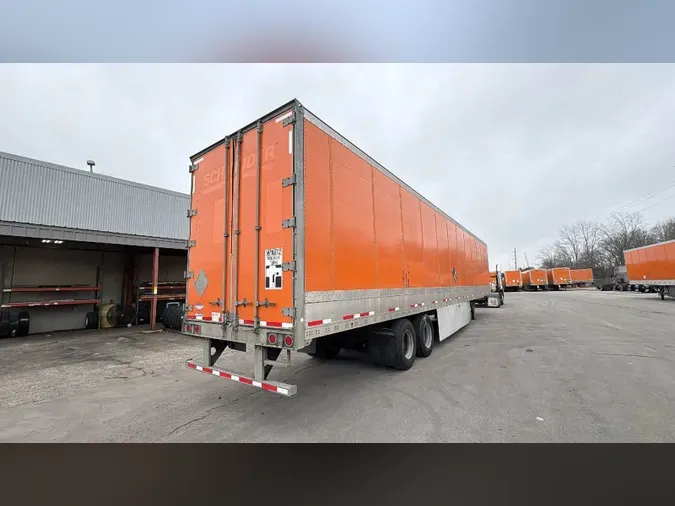 2015 Wabash DVHDHPCef7ae354c1c022fe45ccf741a1733b96