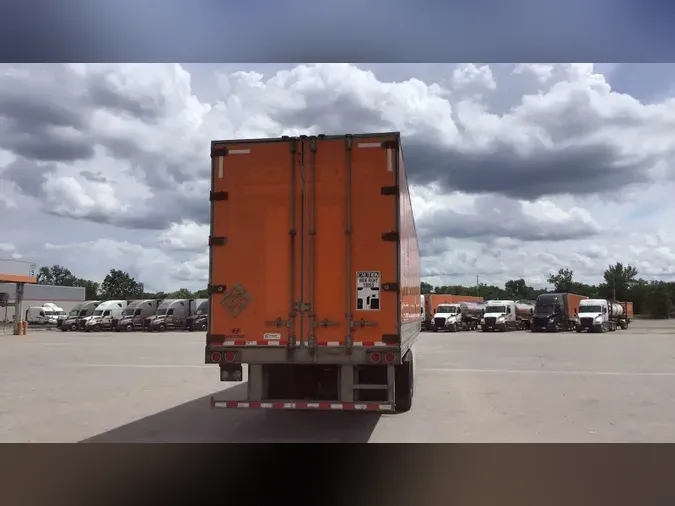2014 Hyundai VC2530152-JS