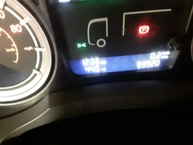 2020 KENWORTH TRUCKS K270