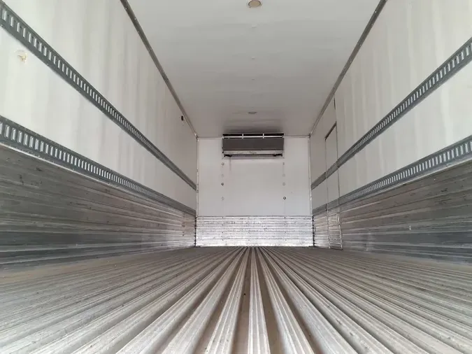 2021 NAVISTAR INTERNATIONAL MV607 (4X2)ef7b8275f509f4c94cc27bd07b6bed4a