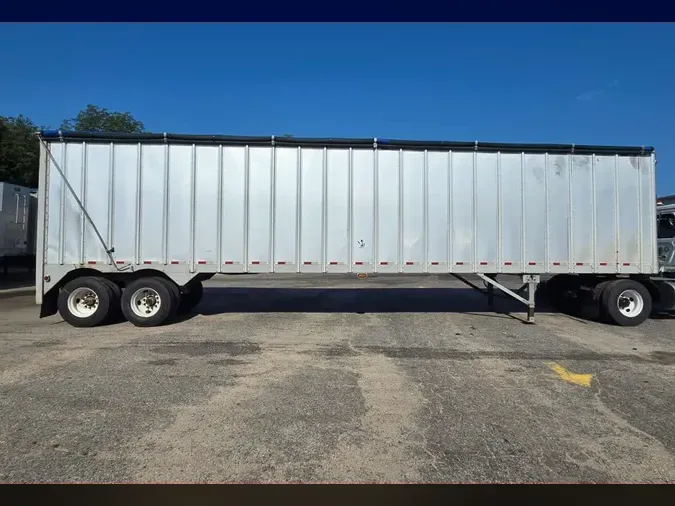 2018 PEERLESS CTS 45/96/162