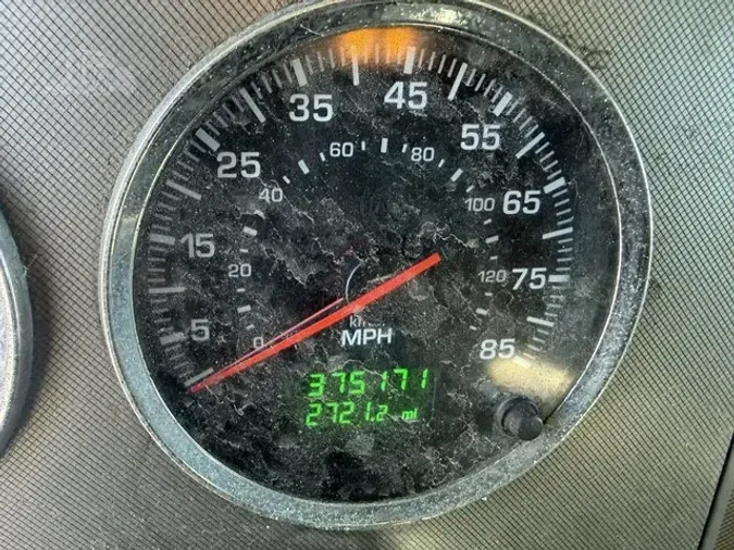 2014 KENWORTH T370ef7cf744d56307b6cde5882be0e175d0