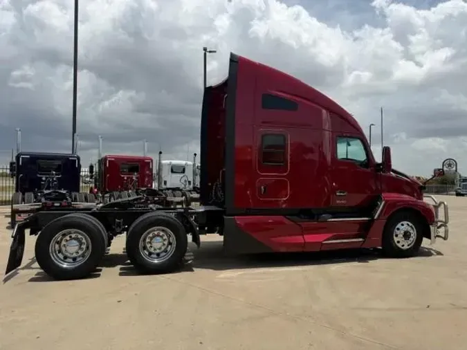 2023 Kenworth T680ef7cfd7093a1f9ba17439f33eda6f41e
