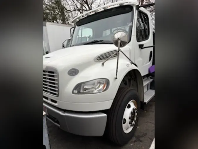 2015 FREIGHTLINER/MERCEDES M2 106ef7e871eaebdaec86563a59cc14f3bfd