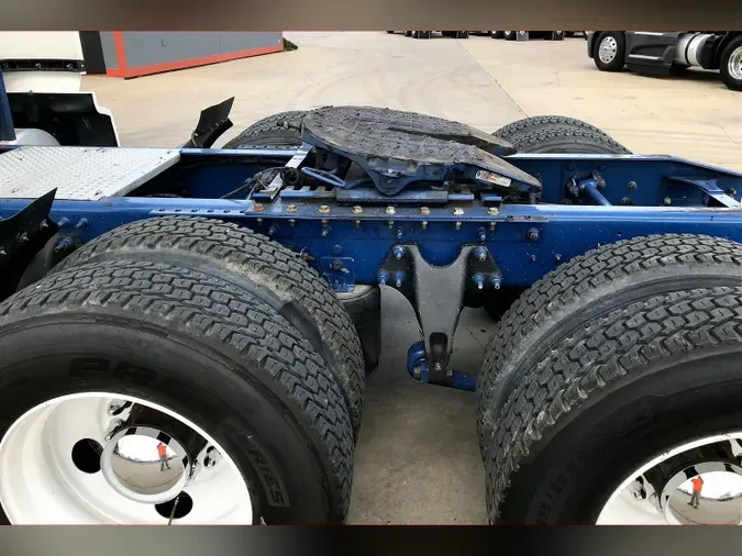 2020 INT LT625 6x4