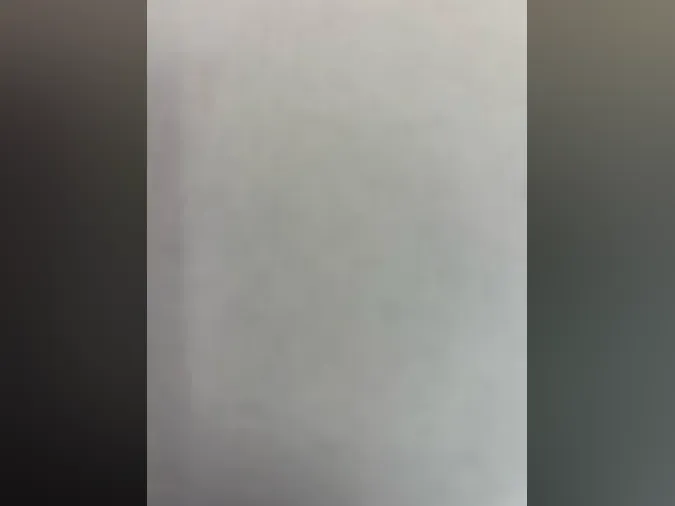 2020 FREIGHTLINER/MERCEDES NEW CASCADIA PX12664