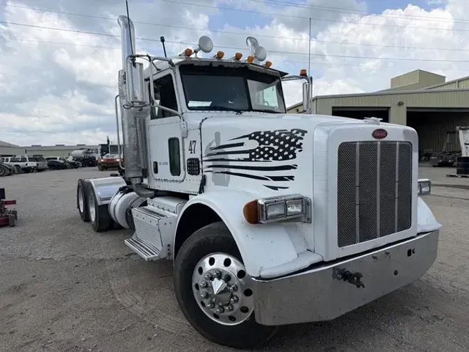 2012 PETERBILT 367ef7fb3a6532c7bd3eba06d37c3336da2