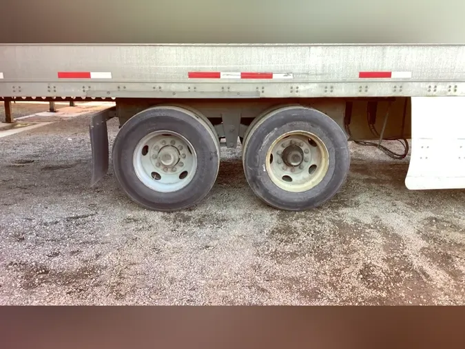 2014 Wabash DVHDHPCef8179a44cd1a6eb1c968cdda10652f5