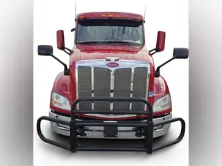 2022 Peterbilt 579