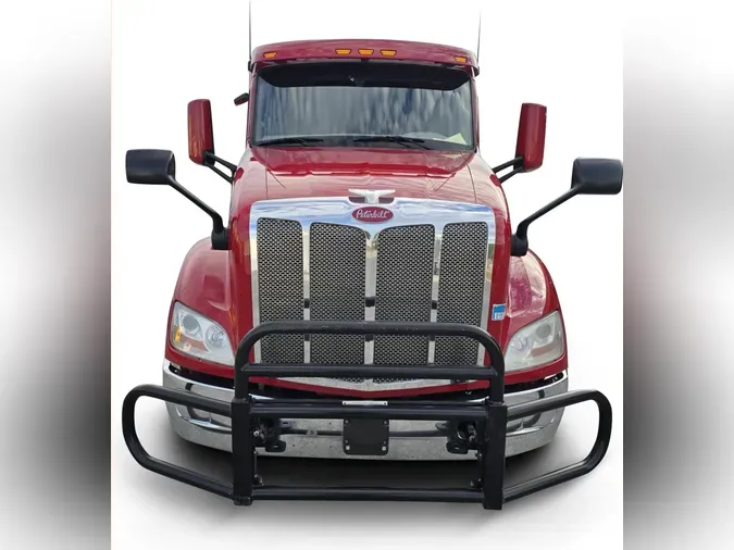 2022 Peterbilt 579ef81c3ed14c2b0da7594145616af0d5e