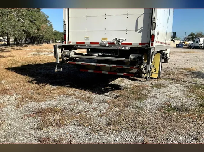 2021 INT MV607ef81c9e5afd53c7ba93c361a5bc008e4