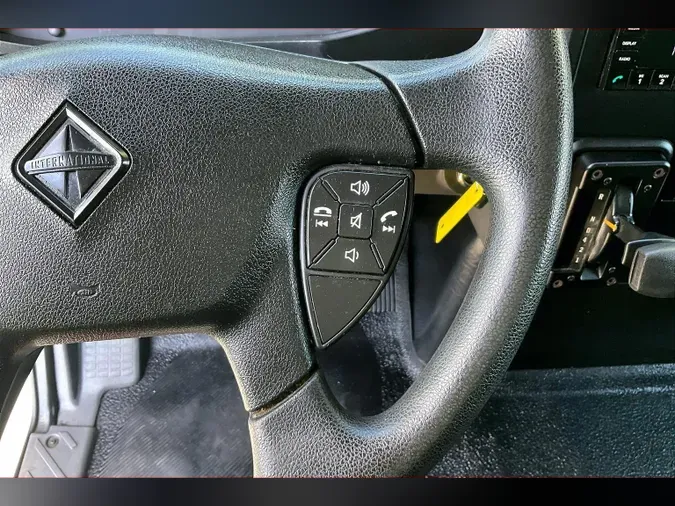 2021 INT MV607