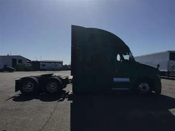 2022 FREIGHTLINER CA126ef82289a8960bd3fdab8852486e3abec